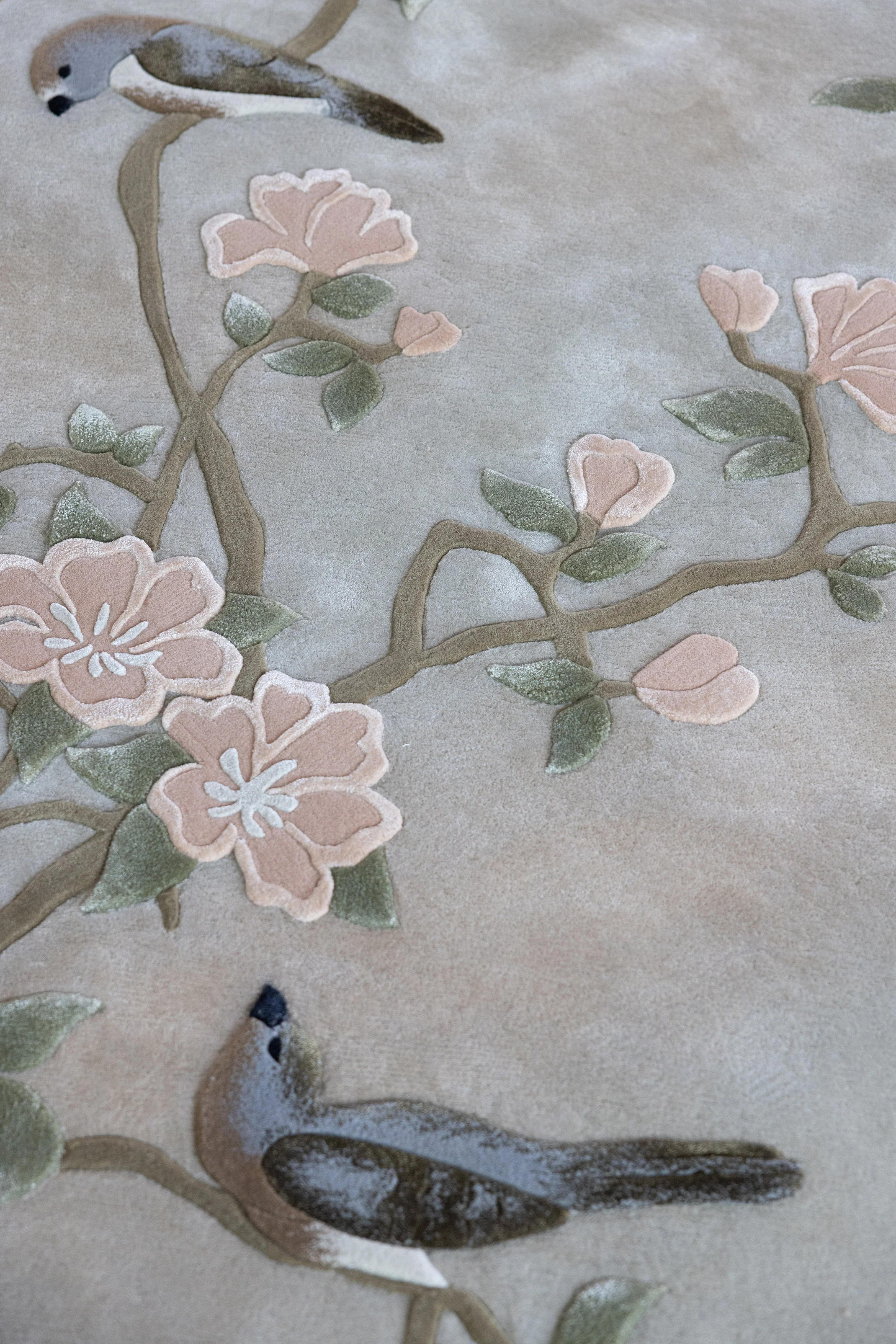 Zia (Sage) - Image 7