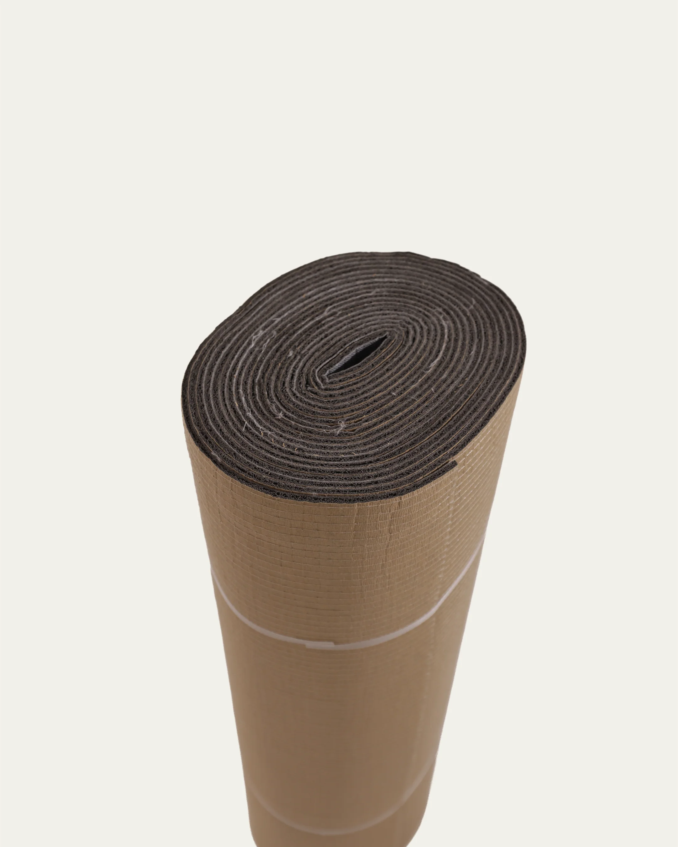 Zuma Pro Guard-FR 6MM Rubber Underlay 10(Sqm) - Image 3