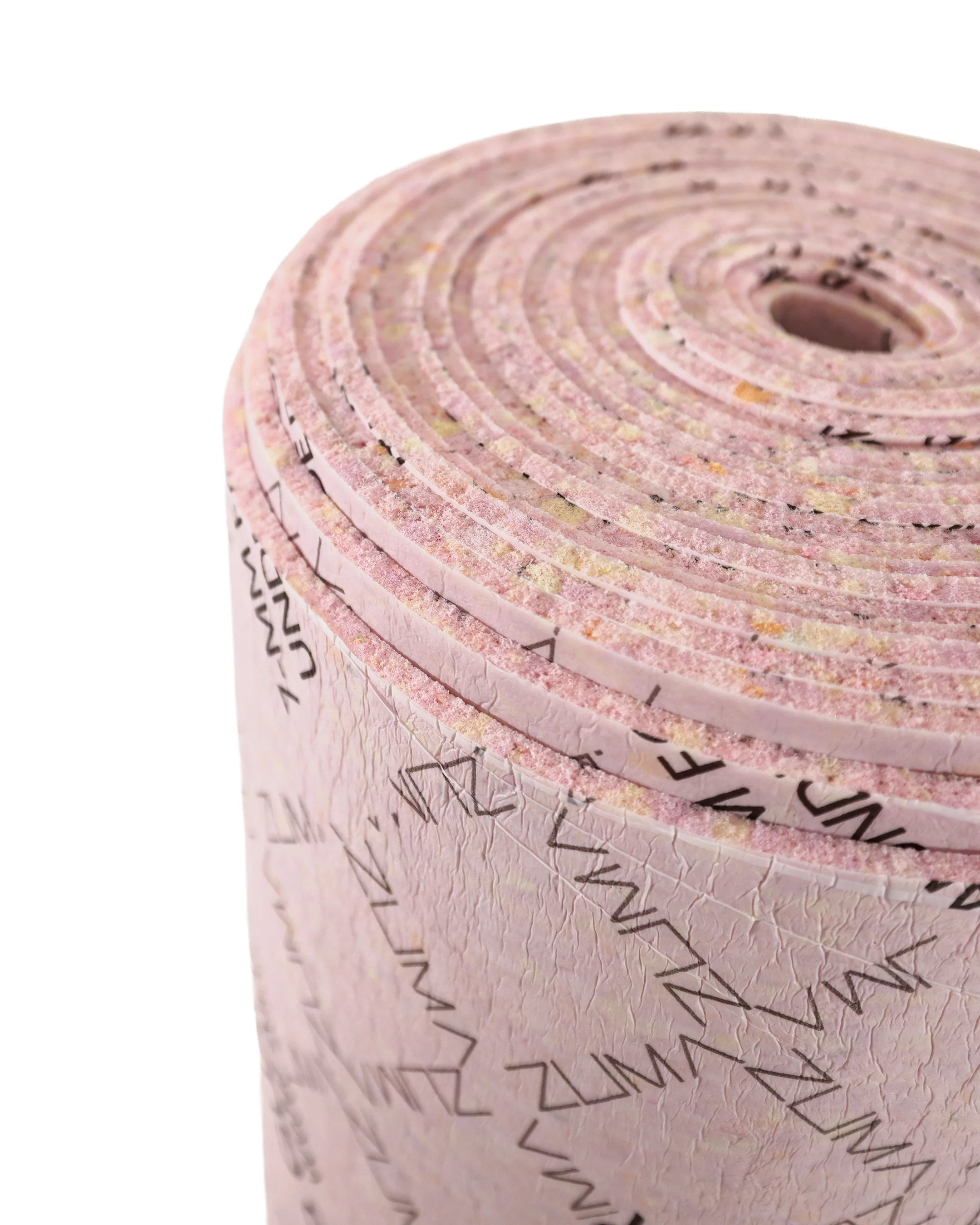 Zuma Pro Guard-FR 7MM Foam underlay 20(Sqm) - Image 3